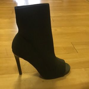 Steve Madden Shoes - Steven madden heels Steve Madden Shoes - Steven madden heels